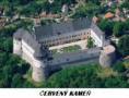 /album/kings-end-knights/cerveny-kamen-jpg/